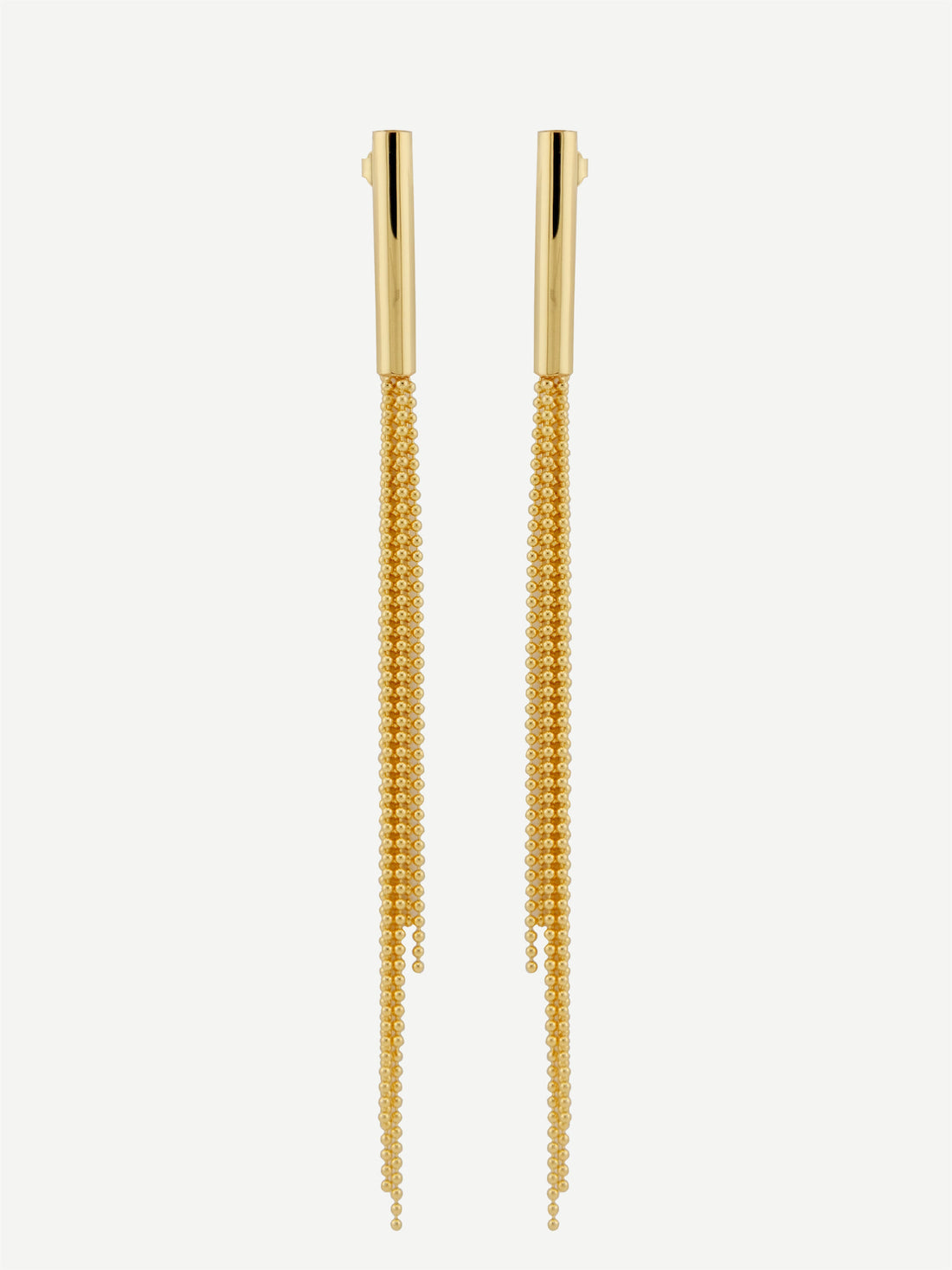 Earrings Samantha Gold