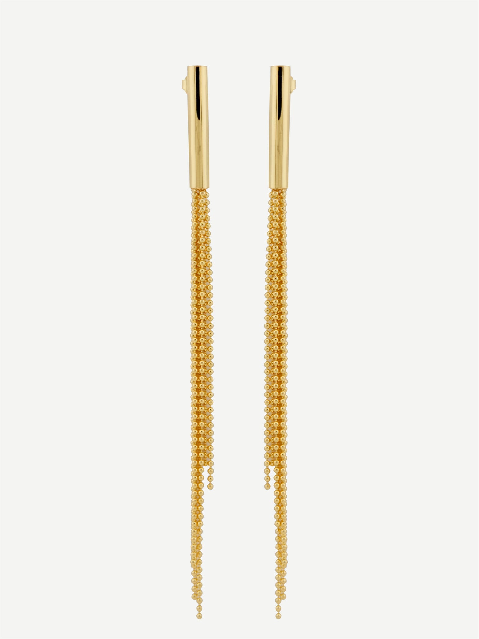 Earrings Samantha Gold