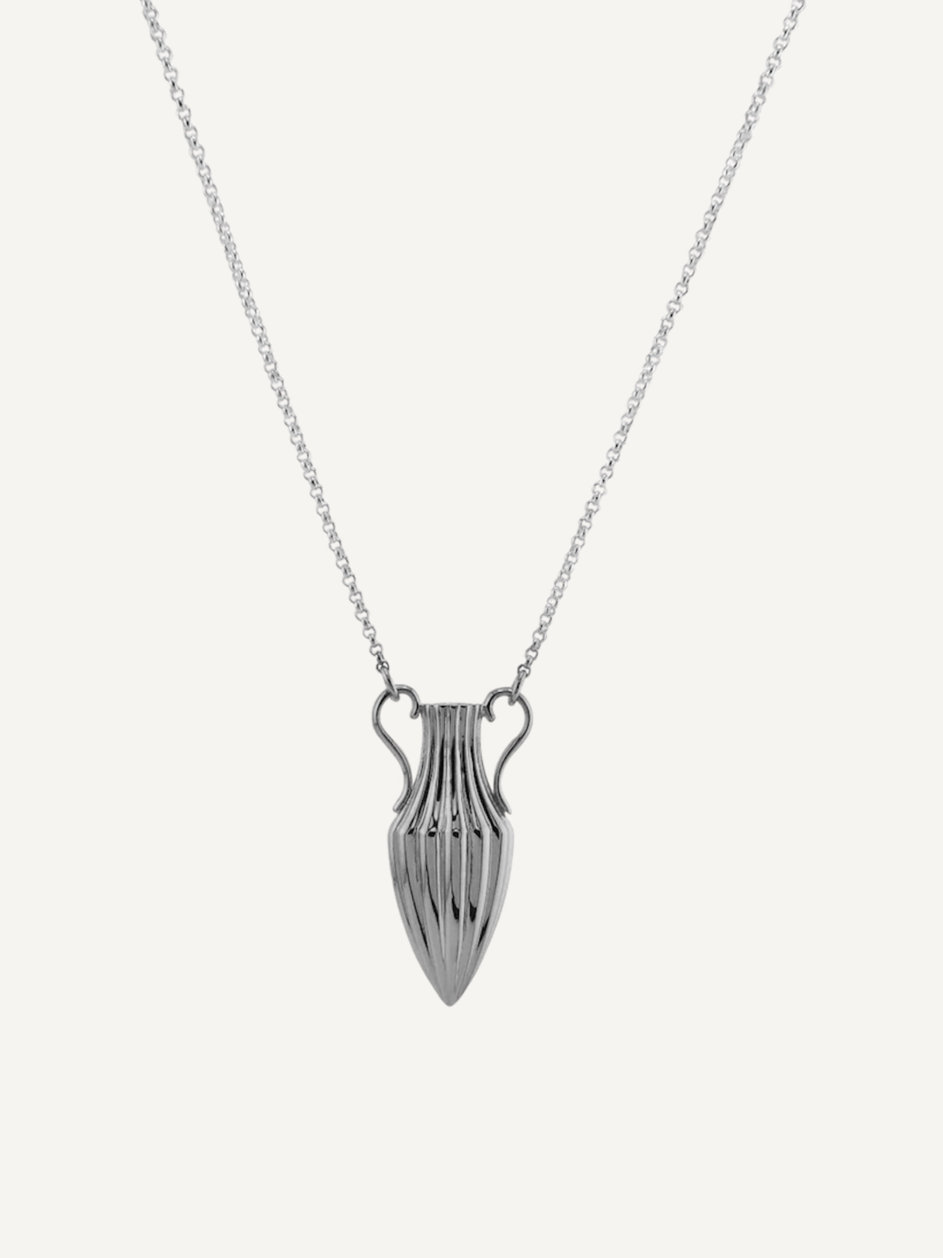 AUGUSTA Necklace