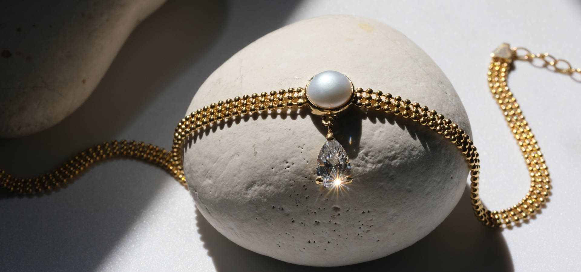 Pearls Collection