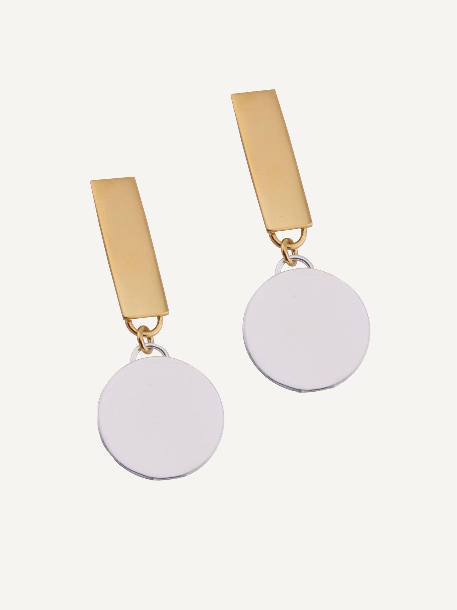 Earrings Vivi