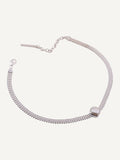 necklace-polin-silver